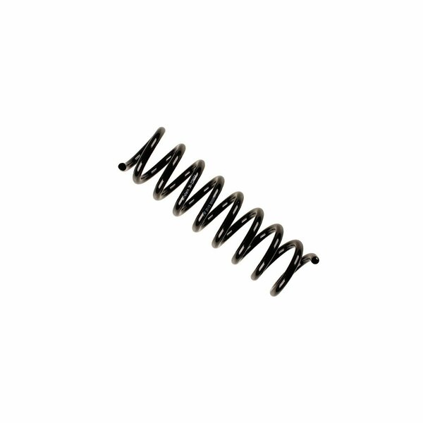 Bilstein M-Benz C2 96:Front Coil Spring, 36-227174 36-227174